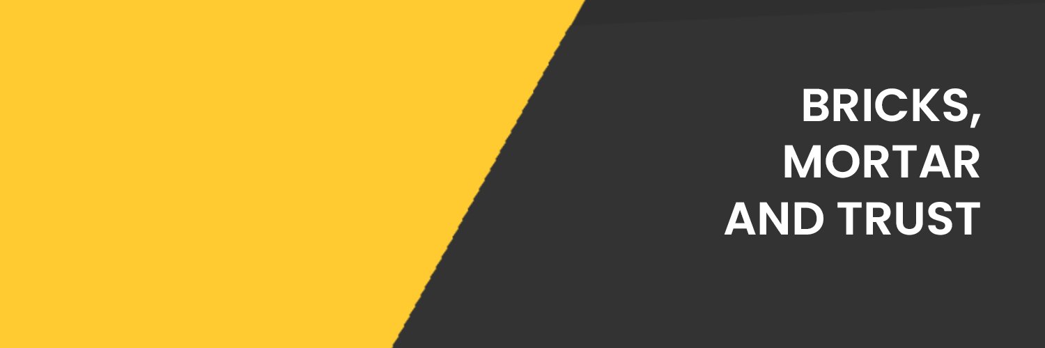 Onyx Realty banner