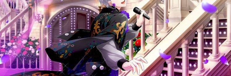 sha_csh's profile banner image