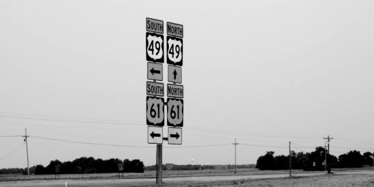 Benjamin K Williams 🔣🔀🔡 banner