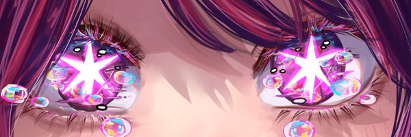 lemodanadeeeeee Profile Banner