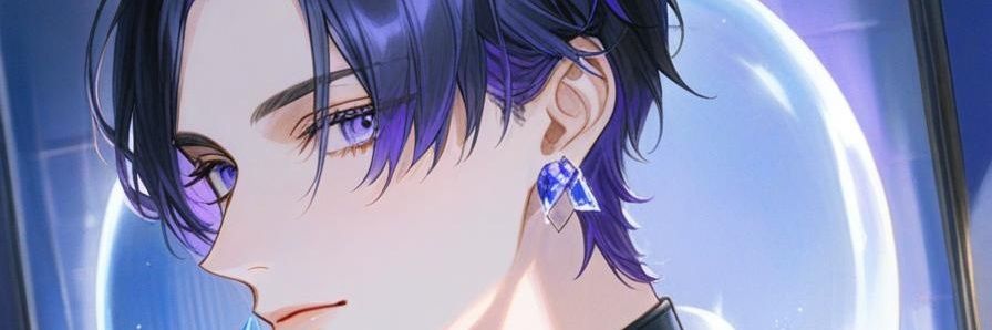 2404sae's profile banner image