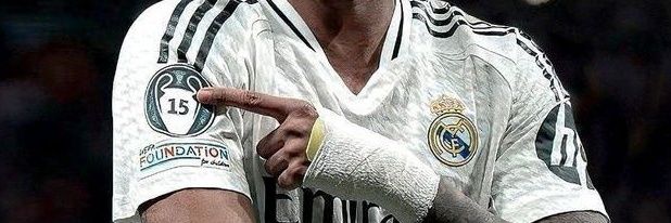 𝙰𝚂𝙷𝚆𝙰𝚀🧸 banner