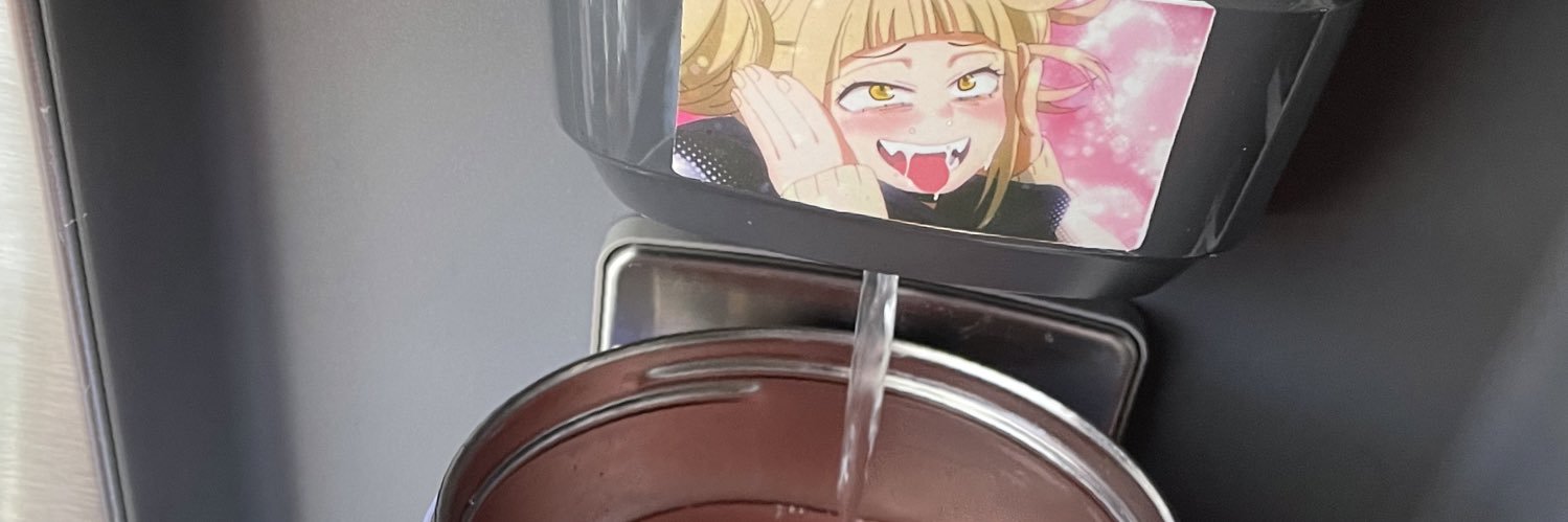 Kay_DHD's profile banner image