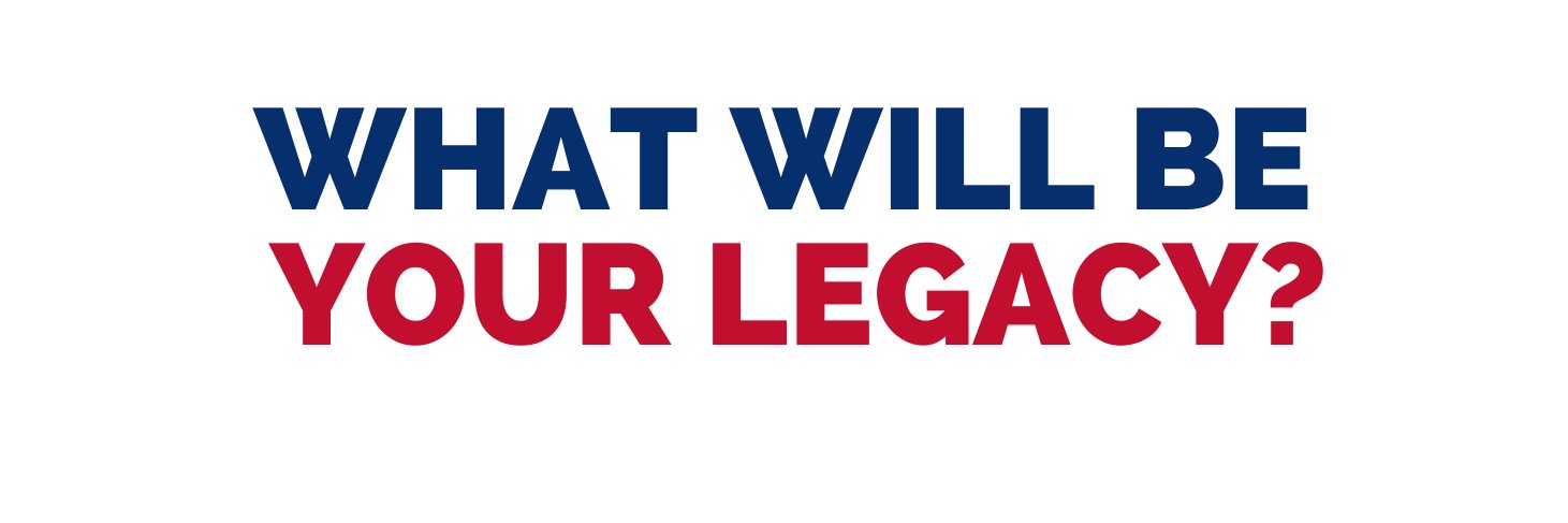 Missouri Center for Employee Ownership banner