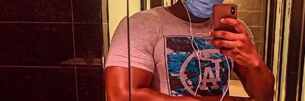 kevzamunda2 Profile Banner