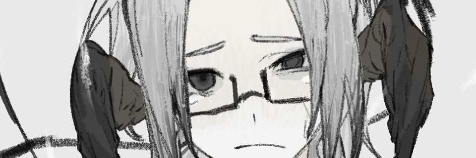 BeiMoiii's profile banner image