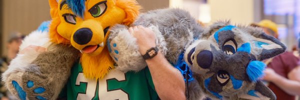SkuchaThunder Profile Banner