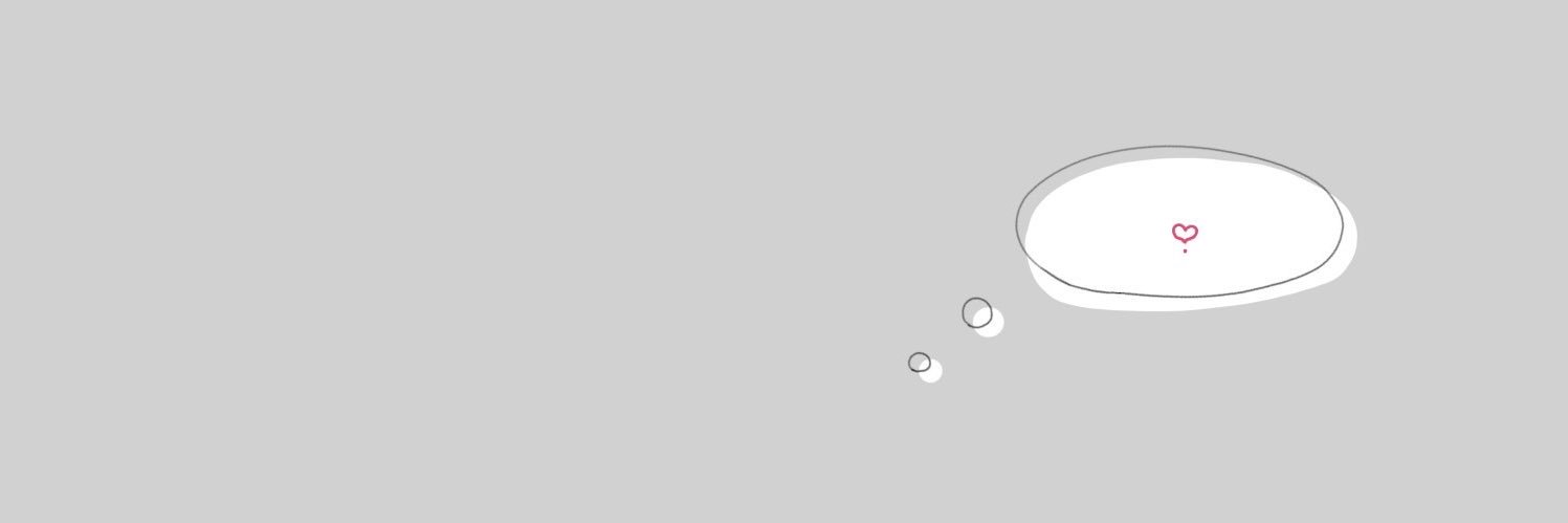 _3yen_'s profile banner image