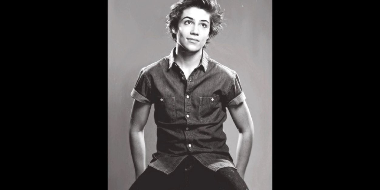 1Dteatime's profile banner image
