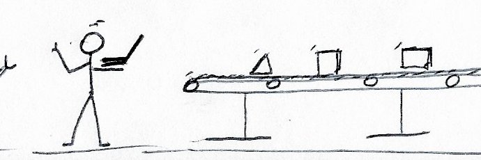 Denilson Nastacio banner