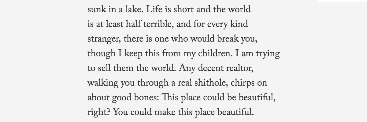 Jude/주드🏳️‍⚧️ banner