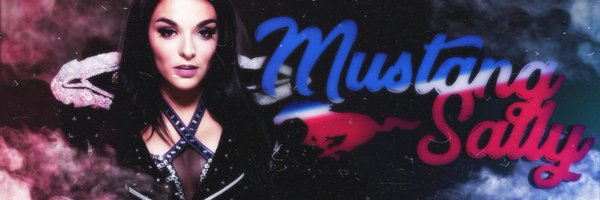 SallyTapsYouOut Profile Banner