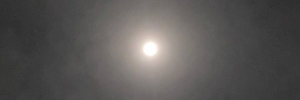 Flumenar Profile Banner