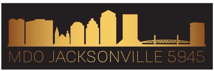 MDO Jacksonville 5945 banner