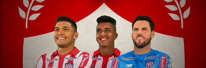 Jorkjr's profile banner image