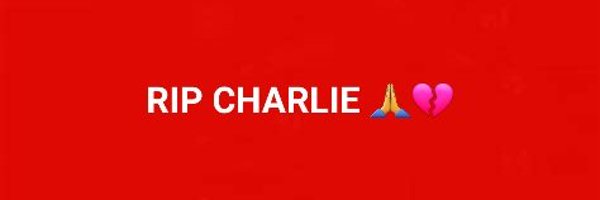 ConservWoman04 Profile Banner