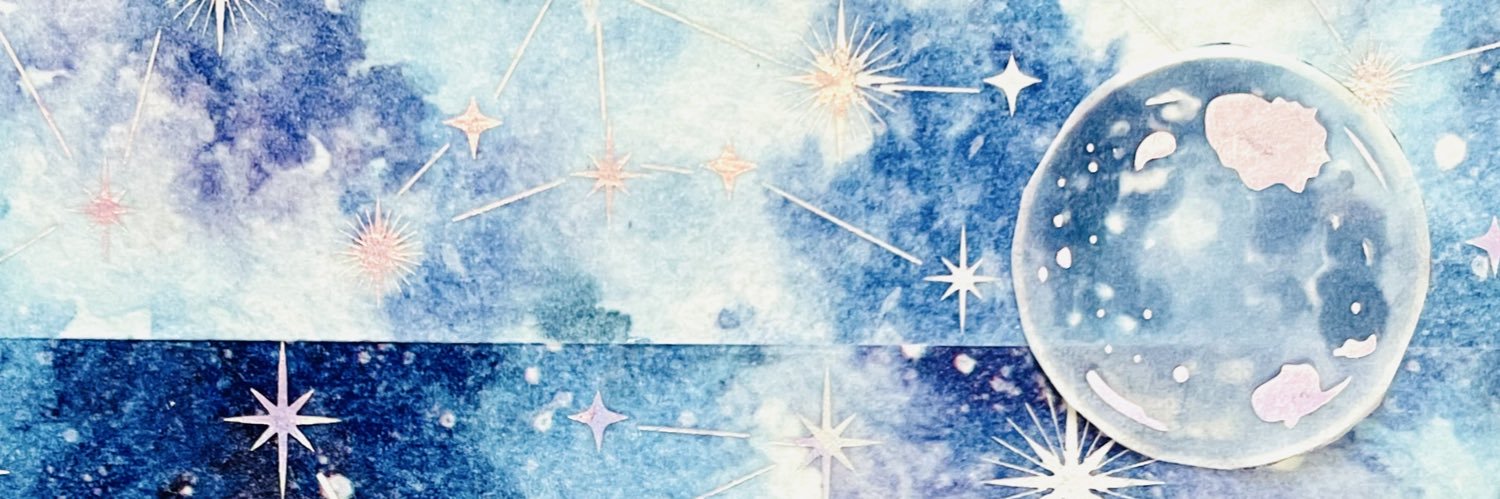 saisonuit's profile banner image