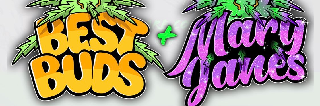 JerryBrook_SOL banner