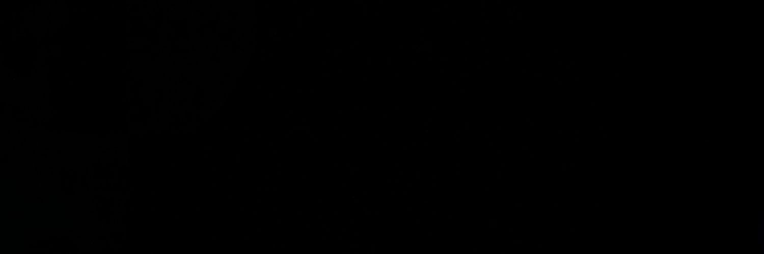 BlueHefner88's profile banner image