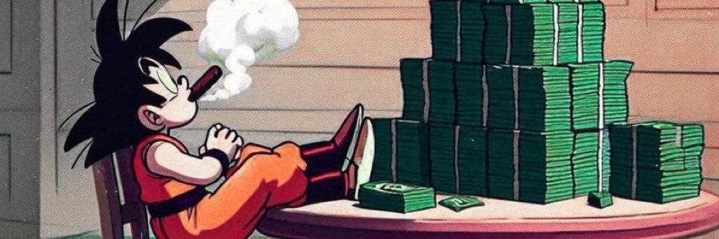 DefiWizHomie's profile banner image