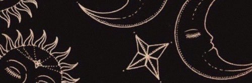 chaenotchey's profile banner image