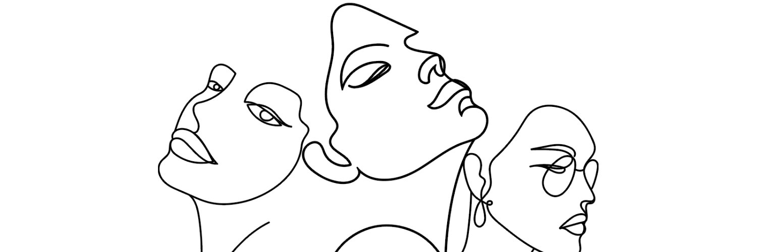 La Comunidad de Mujeres Cualquiera banner