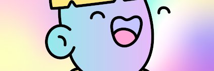 Caesar Wallis❤️ Memecoin banner