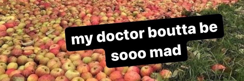 clover ⋆˙₊ ♪ banner