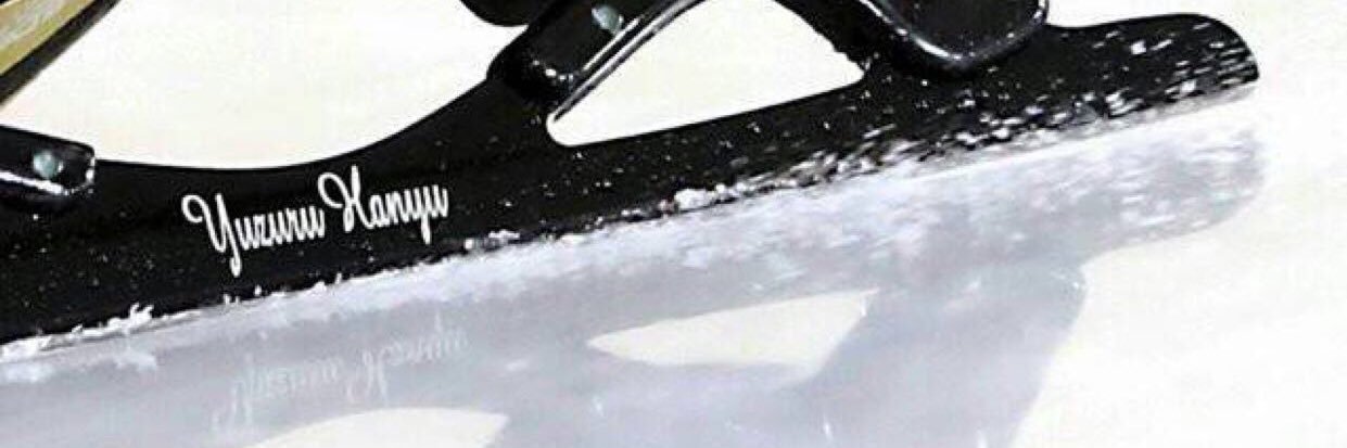 AppleJoshin's profile banner image