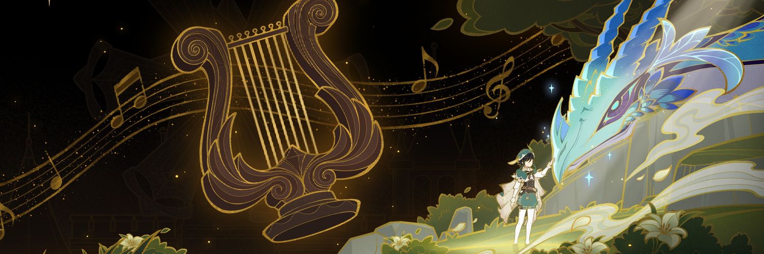 Chel banner