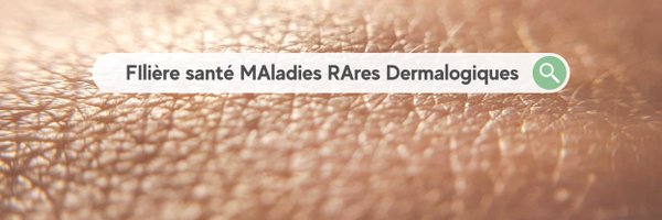 filierefimarad Profile Banner