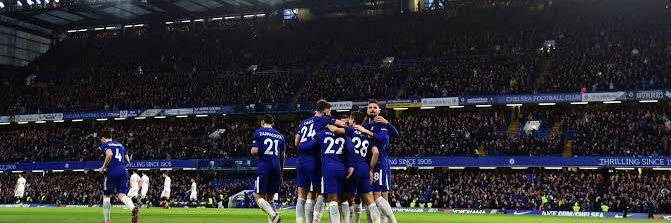 FT banner