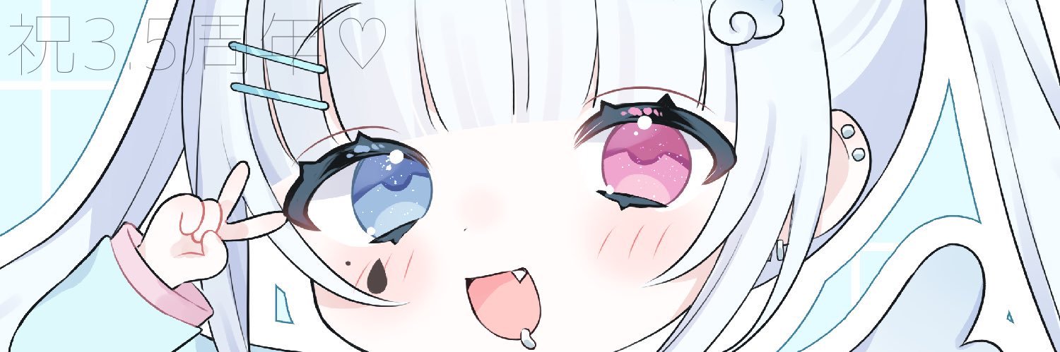 hundred100200's profile banner image