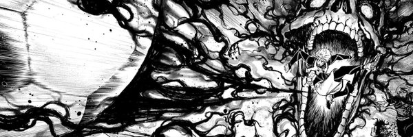 luhkuna Profile Banner
