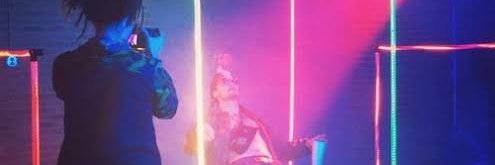 Director Chizyy banner