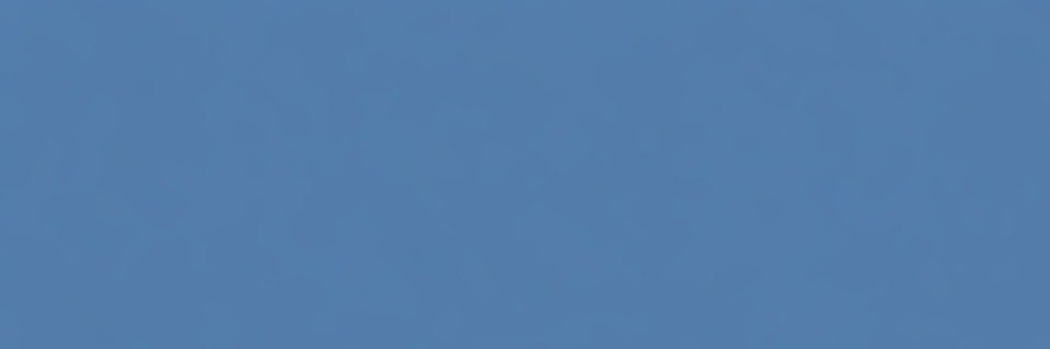 Ghost banner