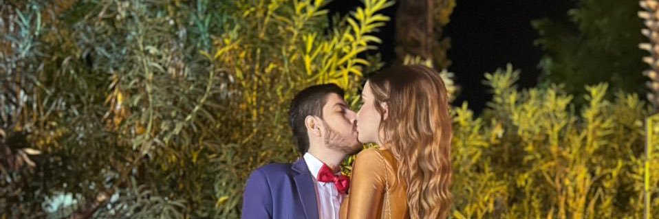 JDanMRodriguez's profile banner image