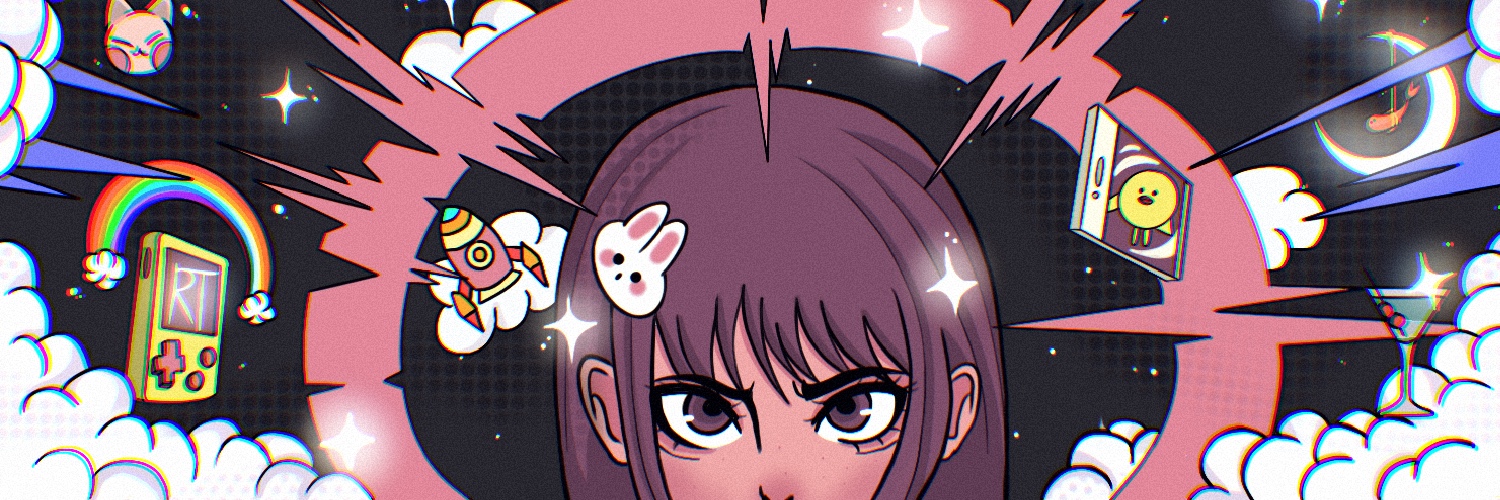 Remember_Tomorrow_NFT banner