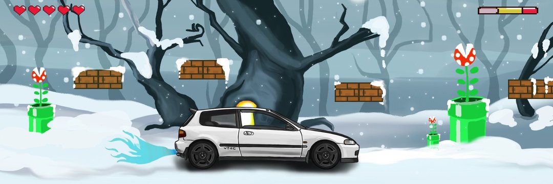 kiabiera 🦊 banner