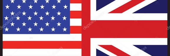 The 51st State. banner