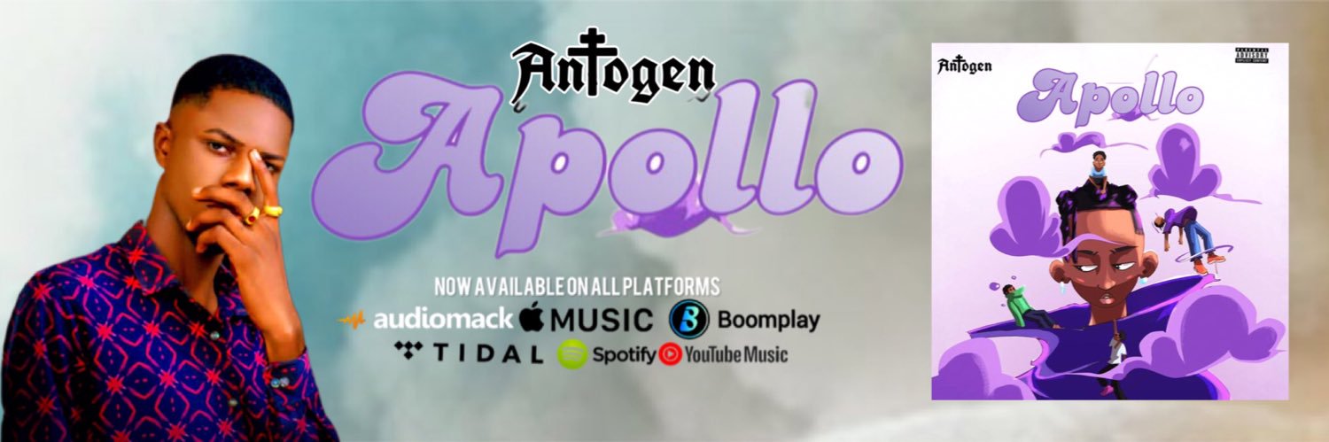 ant0gen's profile banner image
