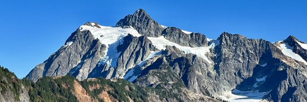 OTorchilo Profile Banner