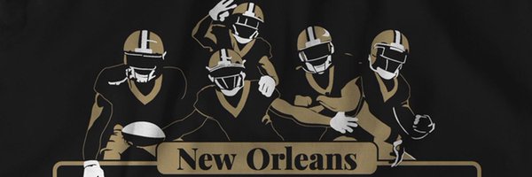 Carter_Era22 Profile Banner