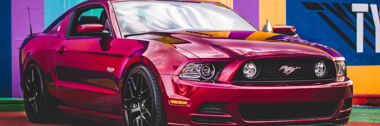 K_Zkade's profile banner image
