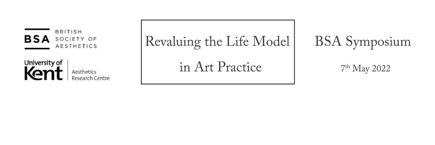 LifeModelSymp's profile banner image
