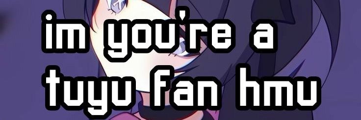 NovashiZ's profile banner image