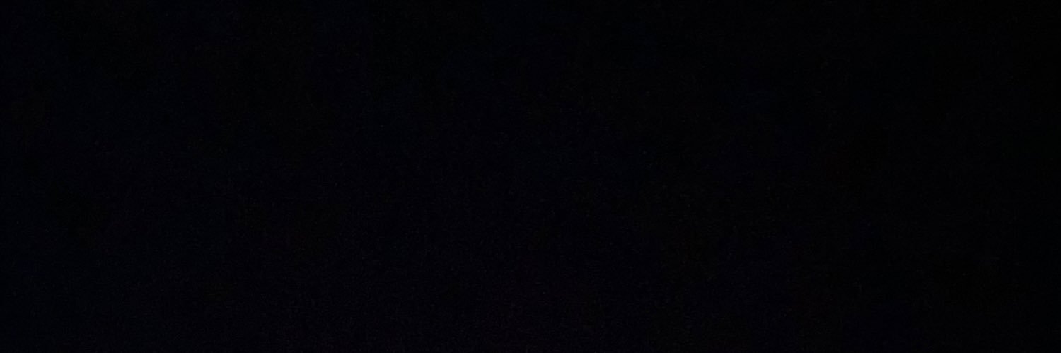 28iive's profile banner image