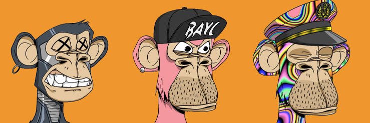 ceemee0's profile banner image