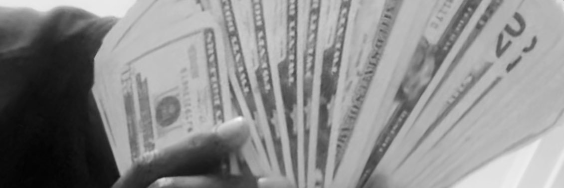 ouuuitsdee's profile banner image