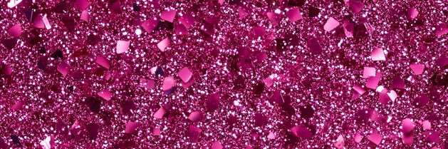 𝒞𝒶𝓂𝓂𝓎💕✨'s banner